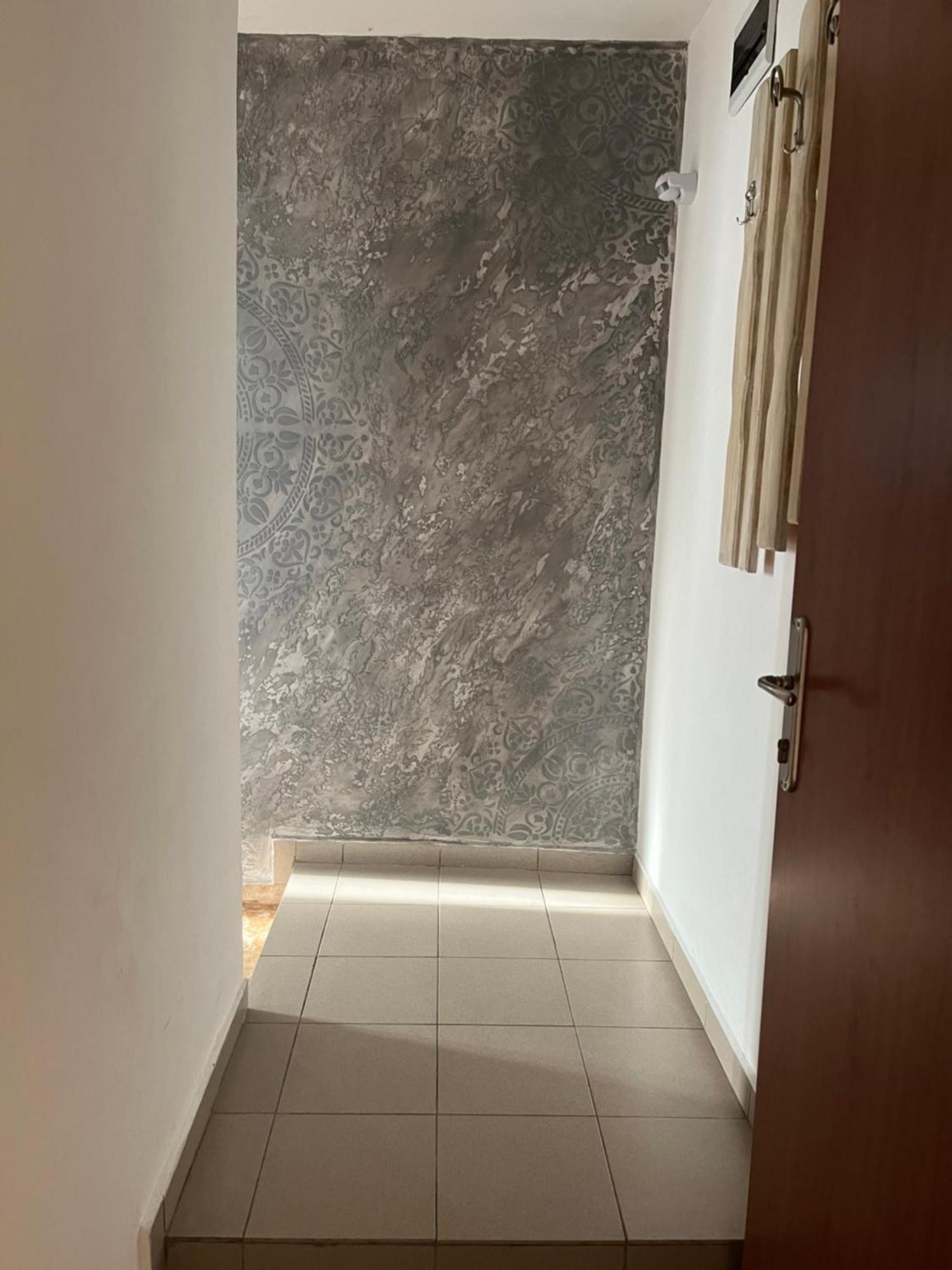 Paunovi Guest House Πριμόρσκο Εξωτερικό φωτογραφία