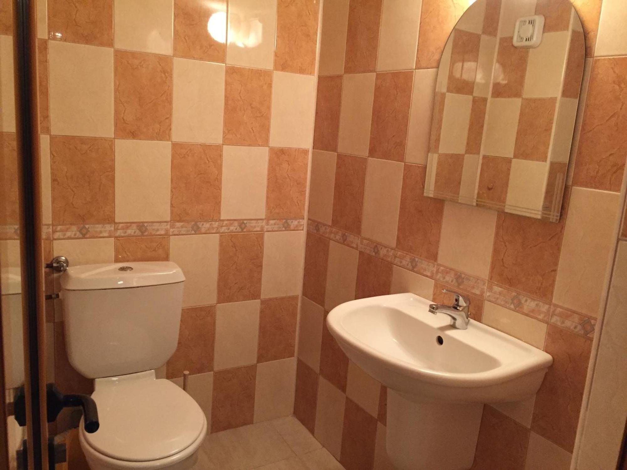 Paunovi Guest House Πριμόρσκο Εξωτερικό φωτογραφία